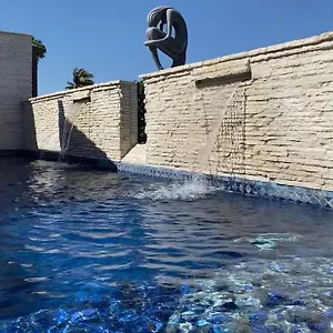 3* Appart hôtel Cabo Vista Adults Only